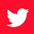 ไอคอนของโปรแกรม: Twitter Highlighter