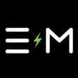 Symbol des Programms: Electric Mods: EV Tuning