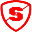 Programikonen: SafeWeb.app