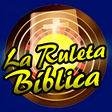 Icono de programa: La Ruleta Biblica