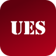 Ikona programu: Examen de Admisión UES 20…