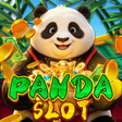 ไอคอนของโปรแกรม: Panda Slot Mania