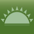 Icon of program: Money Map Press