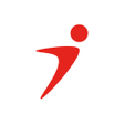 プログラムのアイコン：Quickteller Paypoint Ugan…