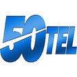 Programikonen: 50Tel Click to dial
