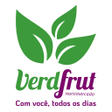 프로그램 아이콘: Verdfrut