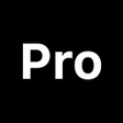 Icoon van programma: 1Way Pro: Haydovchi ilova…