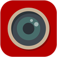 プログラムのアイコン：Circle Camera