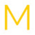 Programikonen: Milemoa Helper