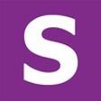 Programın simgesi: Shade Sandbox