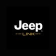Programın simgesi: Jeep Link