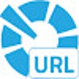 Icon of program: TopicFlower URL Shortener