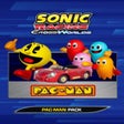 Ikona programu: Sonic Racing: CrossWorlds…
