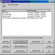 Icon of program: Replay Radio
