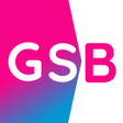 Programikonen: GetSetBet