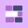 Programikonen: Lingvist: Learn Languages…
