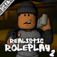 プログラムのアイコン：Realistic Roleplay 2: Rus…