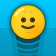 Programikonen: Super Maze World