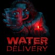 أيقونة البرنامج: Water Delivery