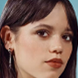 Programikonen: Wednesday Addams game
