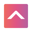 程序图标：Themefy