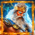 Ícone do programa: Triple Tactics