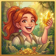 Icon of program: Lithora: Ruins to Riches