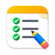 Icoon van programma: xNotes: Notes Diary  Task…