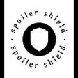 Icon of program: Spoiler Shield