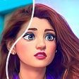 Ícone do programa: Cartoon Yourself Photo Ed…