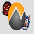 Programikonen: NeoGAF Dota 2 Emoticons
