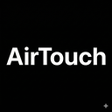 أيقونة البرنامج: AirTouch: Gesture Control