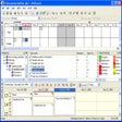 プログラムのアイコン: DevPlanner