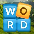 Word Crush Block Puzzle Game