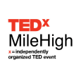 TEDxMileHigh