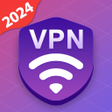 Programikonen: VPN - Net Speed Optimizer