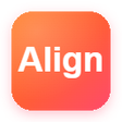 Icon of program: Align Buddy for IFS Cloud