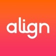 Ícone do programa: Align Buddy for IFS Cloud
