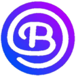 Ícone do programa: Bstream TV Streaming Hls …