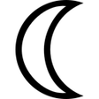 Programikonen: Zodiaque