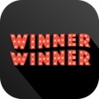 Programikonen: Winner Winner
