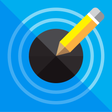 程序图标：BEEKS Beacon Maker