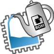 Ikona programu: PERIDOT RBF-WRITER
