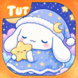 Icon of program: My Dog Town: Animal Sim G…