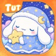 Icon of program: My Dog Town: Animal Sim Games