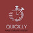 Quick.ly icon