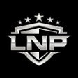 Ikon program: LNP GEAR