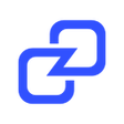 Icono del programa: GetHookd.AI Extension