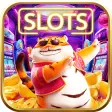 Fortune Slots Tiger CandyBlast