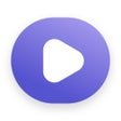 أيقونة البرنامج: REKK - Video